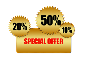 istilah dalam bisnis online-1