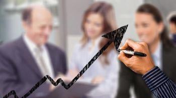 Manajemen Bisnis Adalah: Definisi, Sistem, Strategi dan Gaya Manajemen