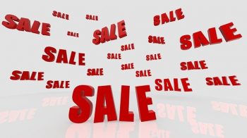 Pengertian Promosi Menurut Para Ahli: Definisi, Tujuan, Jenis & Contohnya