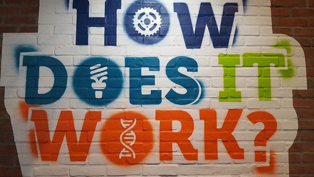 critical thinking adalah