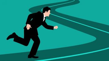 Mengungkap Pentingnya Pengorganisasian dalam Fungsi Manajemen