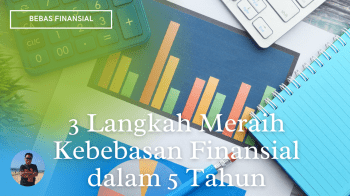 Apa Itu Investasi Dividen dan Bagaimana Bisa Pasif Income dari Dividen Saham?