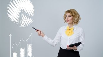 Mencapai Kesuksesan dengan Memilih Sumber Daya Manusia Berkualitas