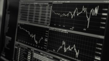 Membedah Teori Margin Of Safety dan Aplikasi pada Keputusan Investasi