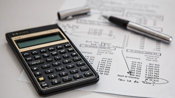 Memahami Pentingnya Rekonsiliasi Fiskal dalam Memenuhi Kewajiban Pajak