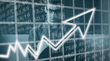 Bagaimana Memulai Investasi Saham dengan Modal Kecil?