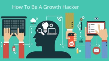 Apa Itu Growth Hacking dan Bagaimana Cara Kerjanya?