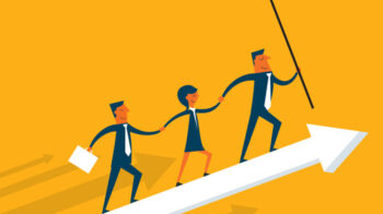 Bagaimana Cara Mengatasi Tantangan dalam Menerapkan Growth Hacking?