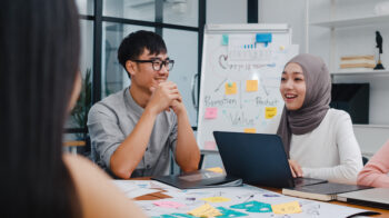 9 Contoh Manajemen Skill yang Wajib Dimiliki oleh Setiap Manajer