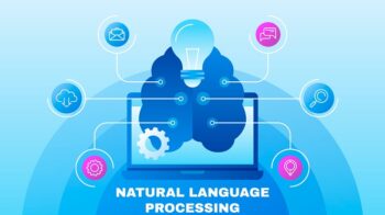 Apa itu NLP? Sebuah Pengantar Singkat