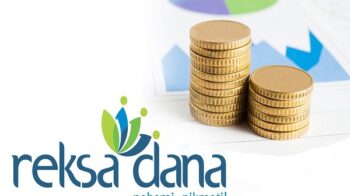 Keuntungan dan Tips Reksadana Pendapatan Tetap, Anti Rugi