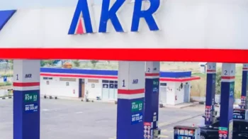 Analisa Saham AKRA: Rendahnya Pemulihan Kinerja Q3 2024