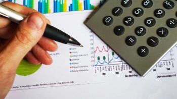 Elaborasi Financial Behavior dalam Manajemen Keuangan: Sebuah Refleksi Personal