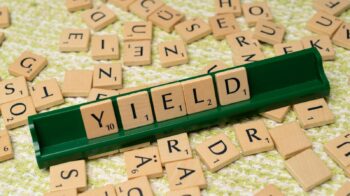 Apa itu Dividen YIELD? Begini Cara Sederhana Memahaminya…!