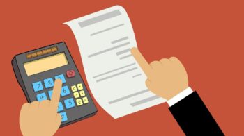 Perbedaan Manajemen Keuangan dan Akuntansi, Mengapa Keduanya Penting untuk Masa Depanmu