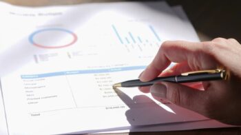 Metode Zero-Based Budgeting: Solusi Cerdas untuk Keuangan yang Lebih Terkendali