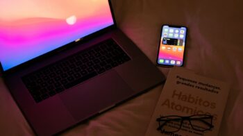 Ringkasan Buku Atomic Habits Karya James Clear, Rahasia Kecil untuk Perubahan Besar