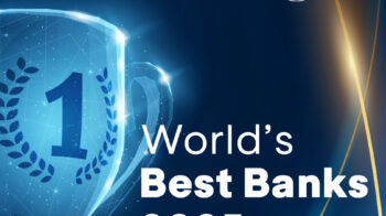Mengapa BCA Menjadi Satu-Satunya Bank dengan Pertumbuhan Laba Konsisten di Tahun 2025