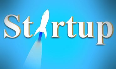 begin, entrepreneur, business, start up company, corporate, company, entrepreneur, entrepreneur, entrepreneur, entrepreneur, entrepreneur, company