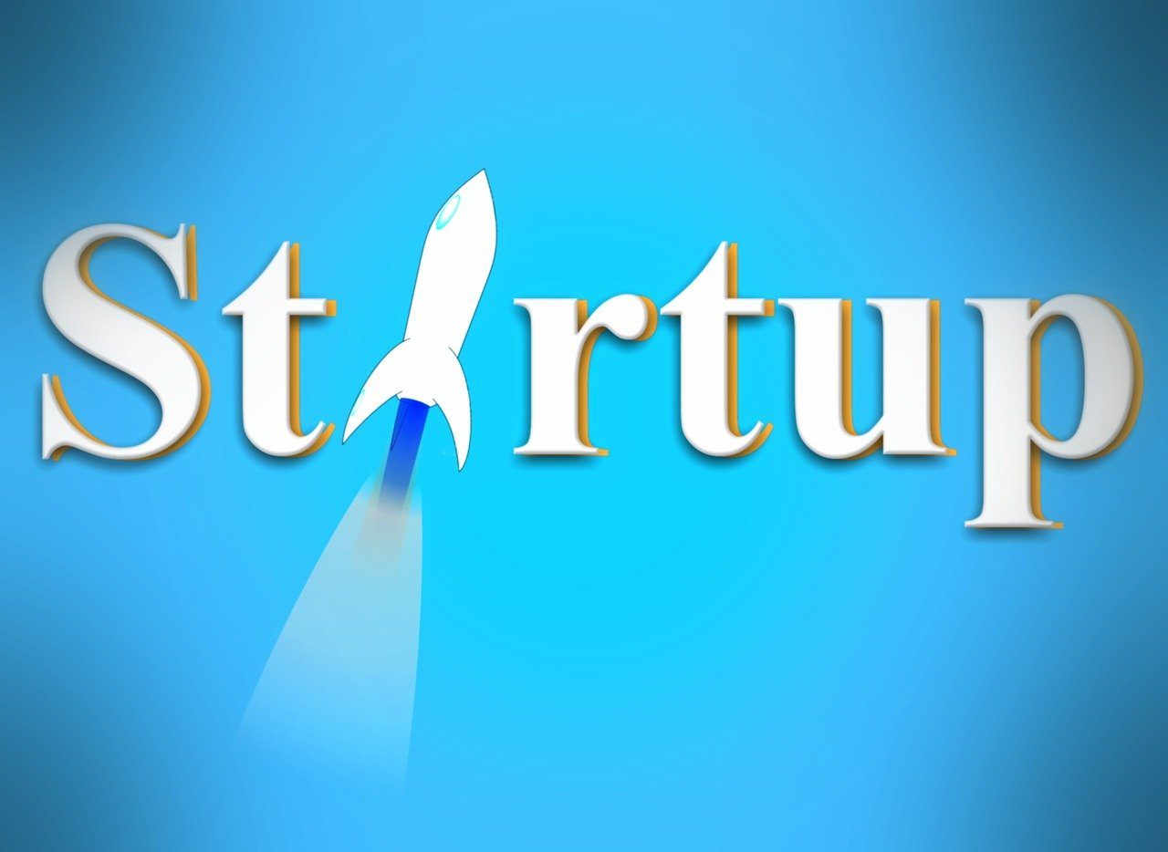 begin, entrepreneur, business, start up company, corporate, company, entrepreneur, entrepreneur, entrepreneur, entrepreneur, entrepreneur, company