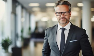 business, businessman, company, corporate, charisma, charismatic, leadership, boss, superior, subordinate, manager, managerial, management, executive, director, managing, office, workplace, coaching, motivation, success, entrepreneur, enterprise, ai generated