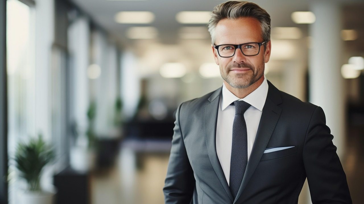business, businessman, company, corporate, charisma, charismatic, leadership, boss, superior, subordinate, manager, managerial, management, executive, director, managing, office, workplace, coaching, motivation, success, entrepreneur, enterprise, ai generated