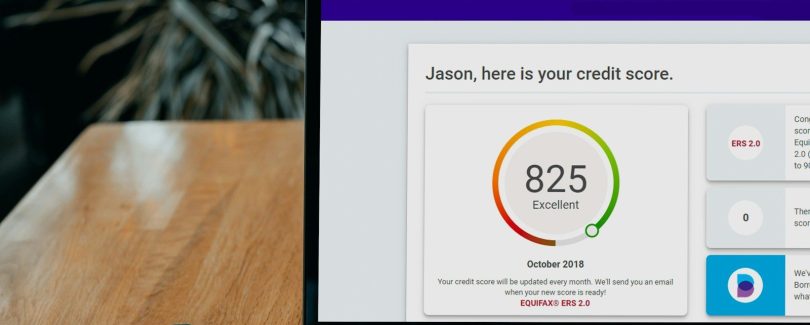 graphical user interface, website