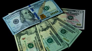 Mengungkap Misteri Angka Nol: Mengapa Nilai Tukar Rupiah Terlihat Sangat “Rendah” di Mata Dunia?