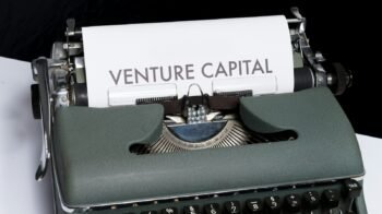 Apa Itu Capital Allocation: Kunci Rahasia Para Miliarder Menggandakan Kekayaan (dan Bagaimana Anda Bisa Menirunya)
